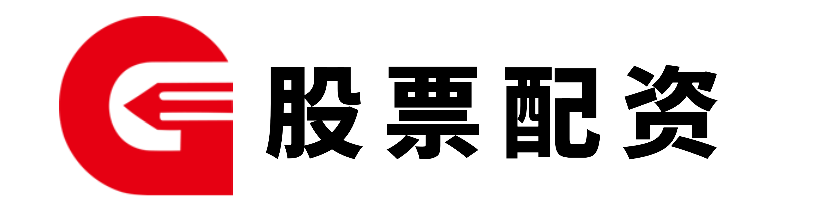 胜宇配资-股票投资配资-如何利用杠杆买入股票-10倍配资可以找谁代注册
